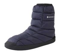 Montane Icarus Hut Slippers Blue EU 46-48