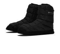Montane Icarus Hut Bootie Slippers Black EU 39-41