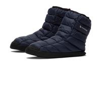 Montane Icarus Hut Slippers Blue EU 46-48