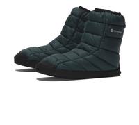 Montane Icarus Hut Slippers Green EU 46 1/2-49
