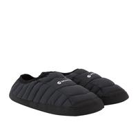 Montane Icarus Hut Slipper Black M