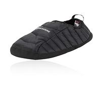 Montane Icarus Hut Slippers Black EU 46-48 Man