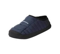 Montane Icarus Hut Slippers Eclipse Blue L