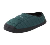 Montane Icarus Hut Slippers Green EU 38 1/2-40 1/2 Men