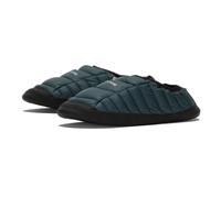 Montane Icarus Hut Slippers Green EU 39-41 Men