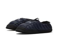 Montane Icarus Hut Slippers | UK XS in Eclipse Blue