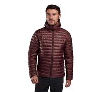 Montane Icarus Jacket