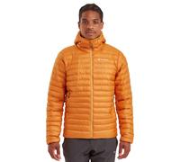 Montane Icarus Jacket