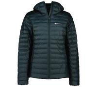 Montane Icarus Jacket