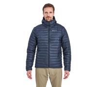 Montane Icarus Jacket