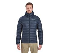 Montane Icarus Lite Hooded Jacket - SS25