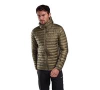 Montane Icarus Lite Jacket Green L Men