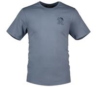 Montane Impact Compass Short Sleeve T-shirt