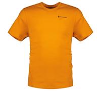 Montane Impact Compass Short Sleeve T-shirt