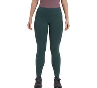 Montane Ineo Lite Leggings