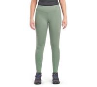 Montane Ineo Lite Pants