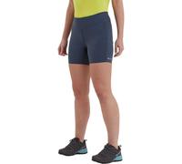 Montane Ineo Lite Short Leggings