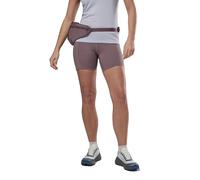 Montane Ineo Lite Shorts