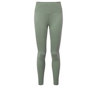 Montane Ineo Lite Women's Pants (Regular Leg)