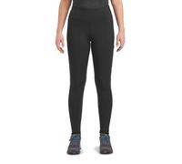 Montane Women's Ineo Lite Legging Pants Black