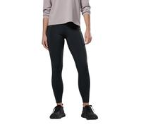Montane Women's Ineo Lite Leggings