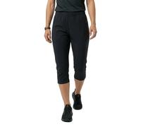 Montane Ineo Pro Capri Shorts