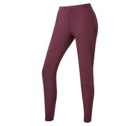 Montane Ineo Pro Leggings
