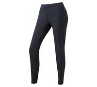 Montane Ineo Pro Leggings