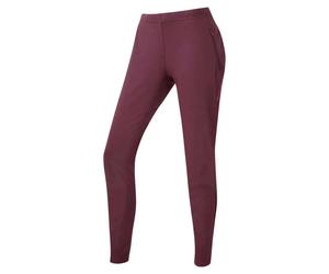Montane Ineo Pro Leggings