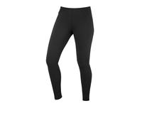 Montane Ineo Pro Womens Walking Trousers Black 8 Regular Leg