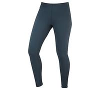Montane Ineo Pro Women's Pants (Regular Leg)