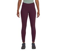 Montane Ineo Women's Pants (Regular Leg)