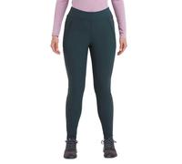Montane Ineo Xt Pants