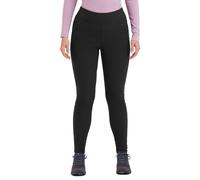 Montane Ineo Xt R Pants Black L / Regular Woman
