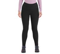 Montane Ineo Xt R Pants Black XS / Regular Woman