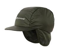 Montane Insulated Mountain Cap