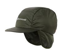 Montane Insulated Mountain Cap - SS24