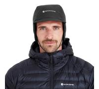 Montane Insulated Mountain Cap - SS25