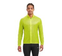 Montane Featherlite Nano Jacket