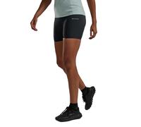 Montane Jetstream 4in Short Leggings