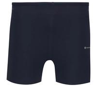 Montane Jetstream 4in Short Leggings