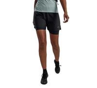 Montane Jetstream 6in Shorts