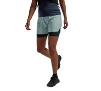 Montane Jetstream 6in Shorts