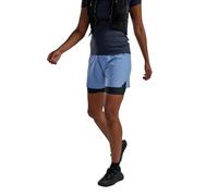 Montane Jetstream 6in Shorts