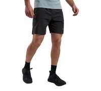 Montane Jetstream 7 Inch Shorts - SS25