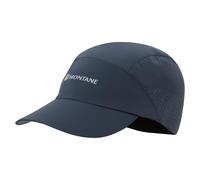 Montane Jetstream Cap