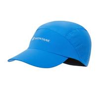 Montane Jetstream Cap