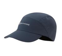 Montane Jetstream Cap with COOLMAX - Adjustable