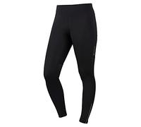 Montane Katla Long Women's Trail Tights - AW22