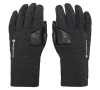 Montane Khamsin Lite Gloves XL